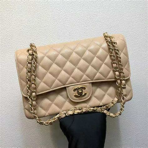 channel classic handbags|channel handbags for women.